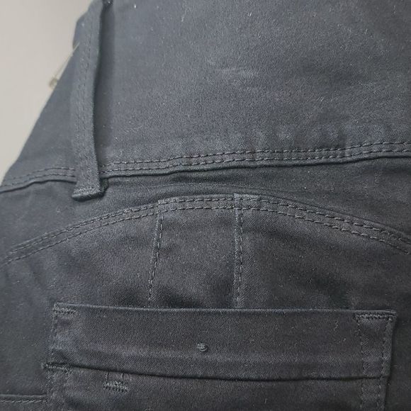 JR. PLUS SIZE ELLA JEANS 👖 😍 - Picture 10 of 12